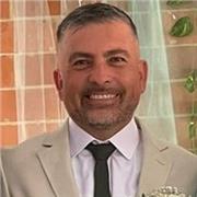 Maestro de apoyo escolar especializado en Principios Morales y Ética. Principios de disciplina y esfuerzo para alcanzar logros